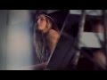 Goldroom ft Chela - Fifteen (Rotkraft Remix) (HD)