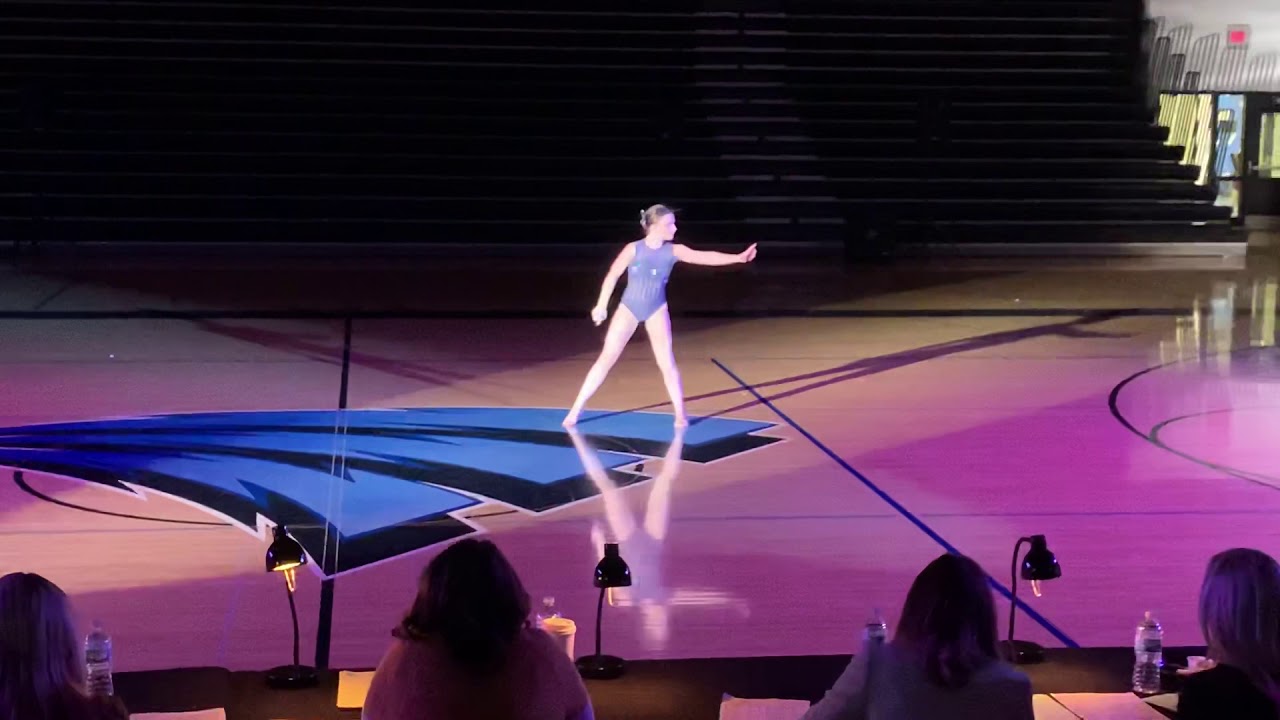 Middle School Winner Erica Chaska YouTube middle-school-winner-erica-chaska-youtube