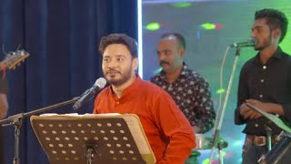 ZAAT | Baba Beli | Belipuna Live | 2019