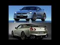 2024 nissan gtr r35 premium t spec and nismo sports cars launched this week