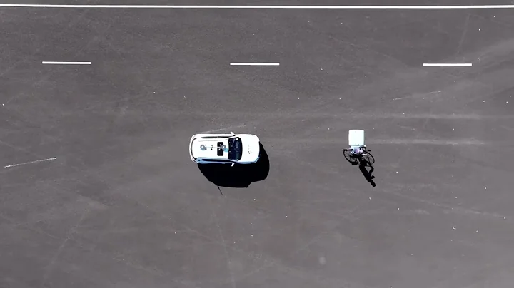 Chery Tiggo 4 Pro (Oct 2024 – onwards)