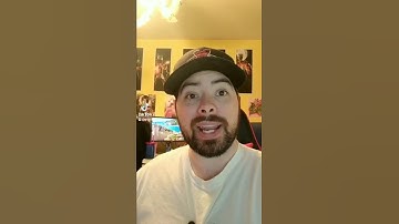 D&D Player Tip | Warlord: Martial Class | 1 Minute Dungeons & Dragons Tips