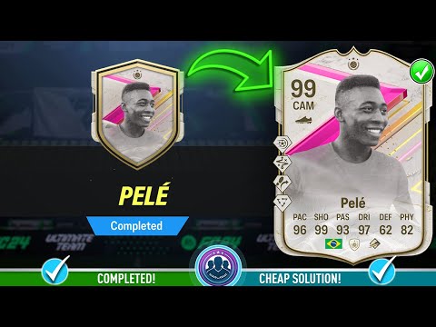 99 FUTTIES Icon