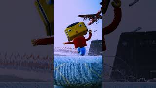 Atomic Heart / Атомное Сердце Memes / Мем / Atomic EXE / Полигонный Флешмоб / Пошлые куклы Atomic Heart / Атомное Сердце Memes / Мем / Atomic EXE / Полигонный Флешмоб / Пошлые куклы