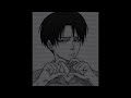 D4vd I Don T Care How Long It Takes Slowed Version D4vd I Don T Care How Long It Takes Slowed Version