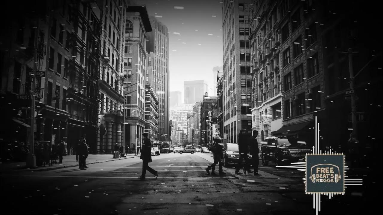 Андеграунд бит. Андеграунд бит. Оу74 урбан. Андеграунд бит. Андеграунд бит.