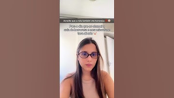 Acho que agora nem a IA salva🤡🤦🏻‍♀️#ddev #ias #humor #viral #smartphone #shorts #dicas #ti #humor