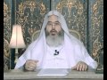 مواقف إيمانية المنجد الحلقة السادسة فضيلة الصدق ج 1