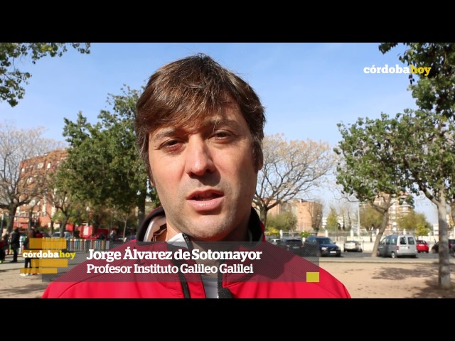 700 ni&ntilde;os toman las calle 'Callejugando'