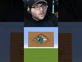 Ma é Minecraft Vanilla?