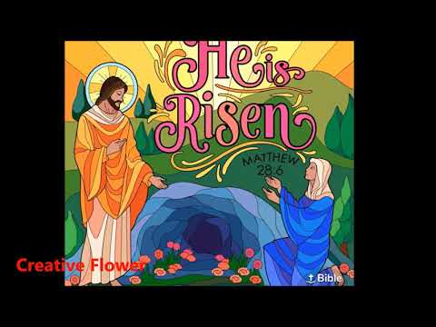 Bible Coloring Pages
 																	<li class=