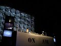 AVIO LIVE @ In Qontrol 2009 Never enough