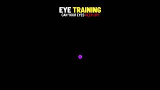 🔥 Can You Track Every Dot Without Losing Focus #challenge
