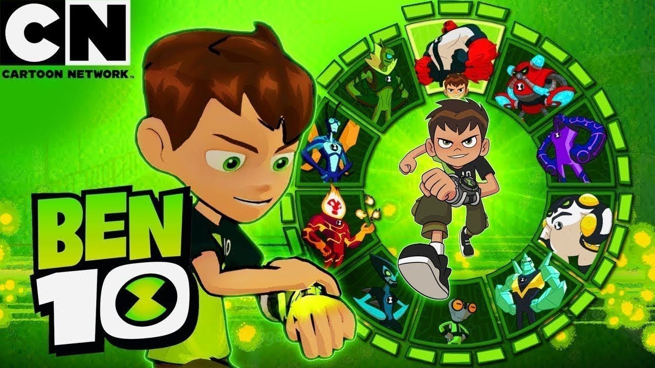 Игры 10 страница. Игра про Бен Tena. Игры Бен Тен 10. Игра Ben ten 2.