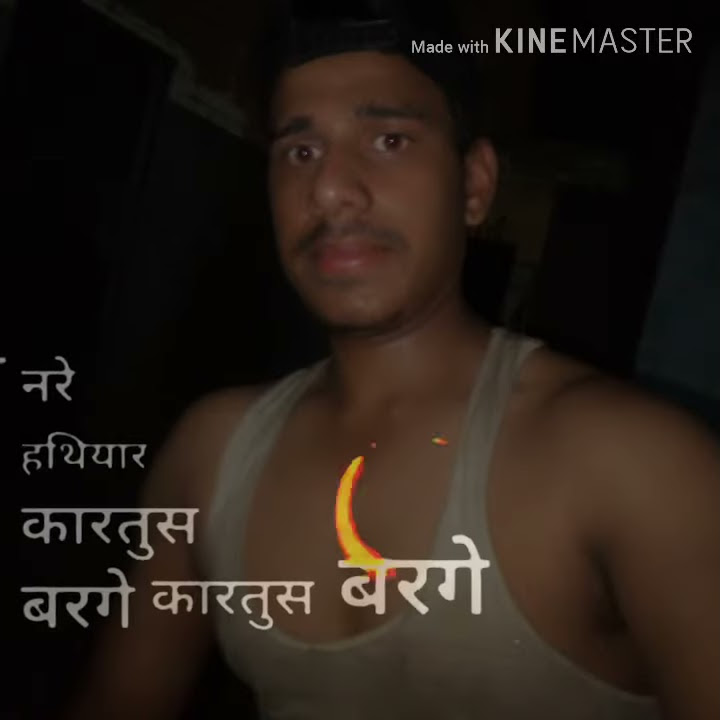 PARIVET JET haryanvi song satuts