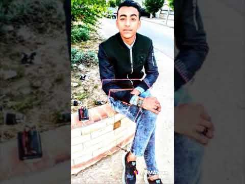 ليا اخ حنون ورب الكون مليش غيرو