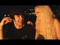 Trisha Paytas Was Secretly In Love With David Dobrik