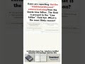 ARCH certifications Ind-Dev-201 Exam Prep: The Certification Myth You Need to Unlearn