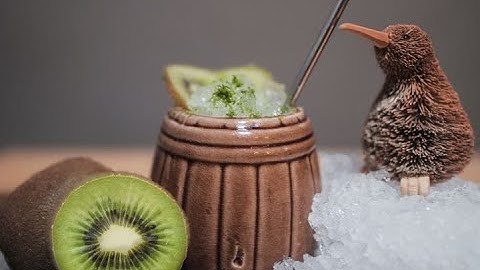 RUsT Rock BAss unlootable Tool Cupboard