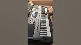 Nee Sanihake bandare Keyboard version, Golden star Ganesh, Yuvika Choudhary, Sonu Nigam