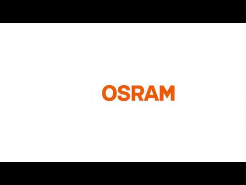 OSRAM PHYTOFY RL software screencast