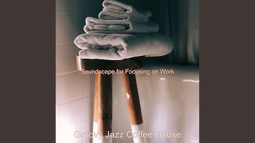 Pulsating Staying at Home