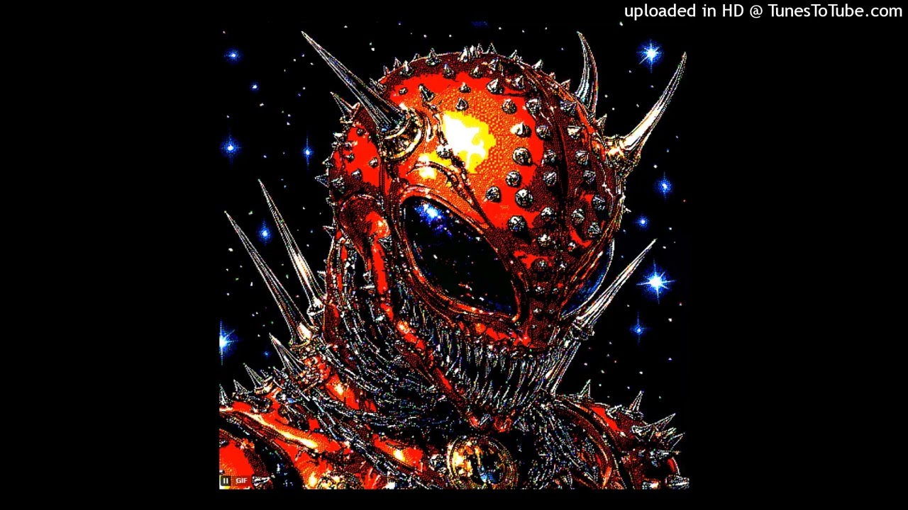 [FREE] Stoopidxool x Mexikodro 2018 Plugg Type Beat "bells" (Prod. Lil $kam)