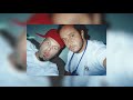 The Pauly Shore Podcast Show - Fred Durst
