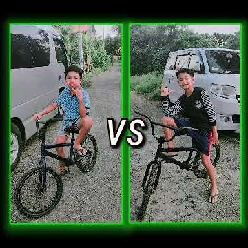PRESET ALIGHT MOTION😎BALAP LIAR🔥 SEPEDA😂KEREN🤗||🎶DJ SIMPAPA PACAR KU SELALU GILA🎶||KEREN PRESET XML⛱