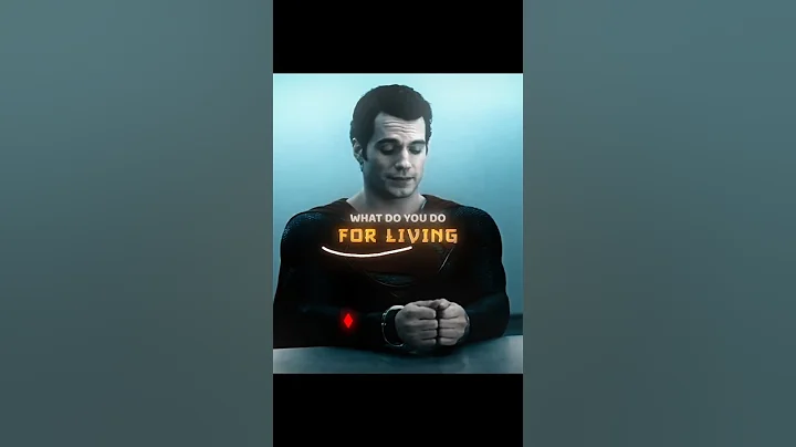 " AURA FARMER " - SUPERMAN EDIT | AL NACER! (SLOWED)