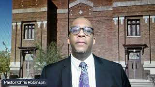 5/30/2026, Morning Glory "Saturday Worship", Mount Zion COGIC
