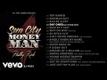 Philthy Rich - Day Ones (Audio) ft. Hitman Beatz