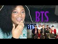Reacting to bts funny interview moments  thejessicamorgn