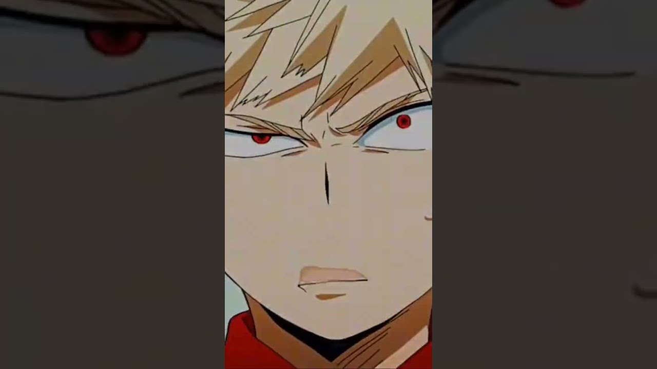 An edit my brother gave me,shout out Fe4rlessmicmic