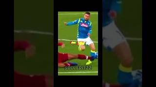 Famous Prime van dijk 🇳🇱was ruthless #trending #football #vandijk #liverpool #napoli #tackle Net Worth