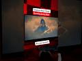 This Games Feels Unreal to Watch #phantombladezero #ps5 #gamingshorts