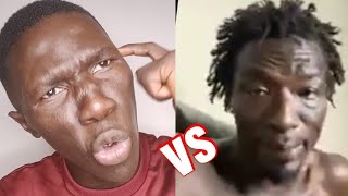 Question And Answers Figo Vs One Pac 