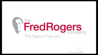 Tvo Kidslici Rádio Lububthe Fred Rogers Companysinking Ship Entertainment 2014