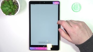 How To Install Firefox Browser On Lenovo Tab M8