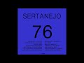 Coletnea fictcia sertanejo 76 marone discos  1976