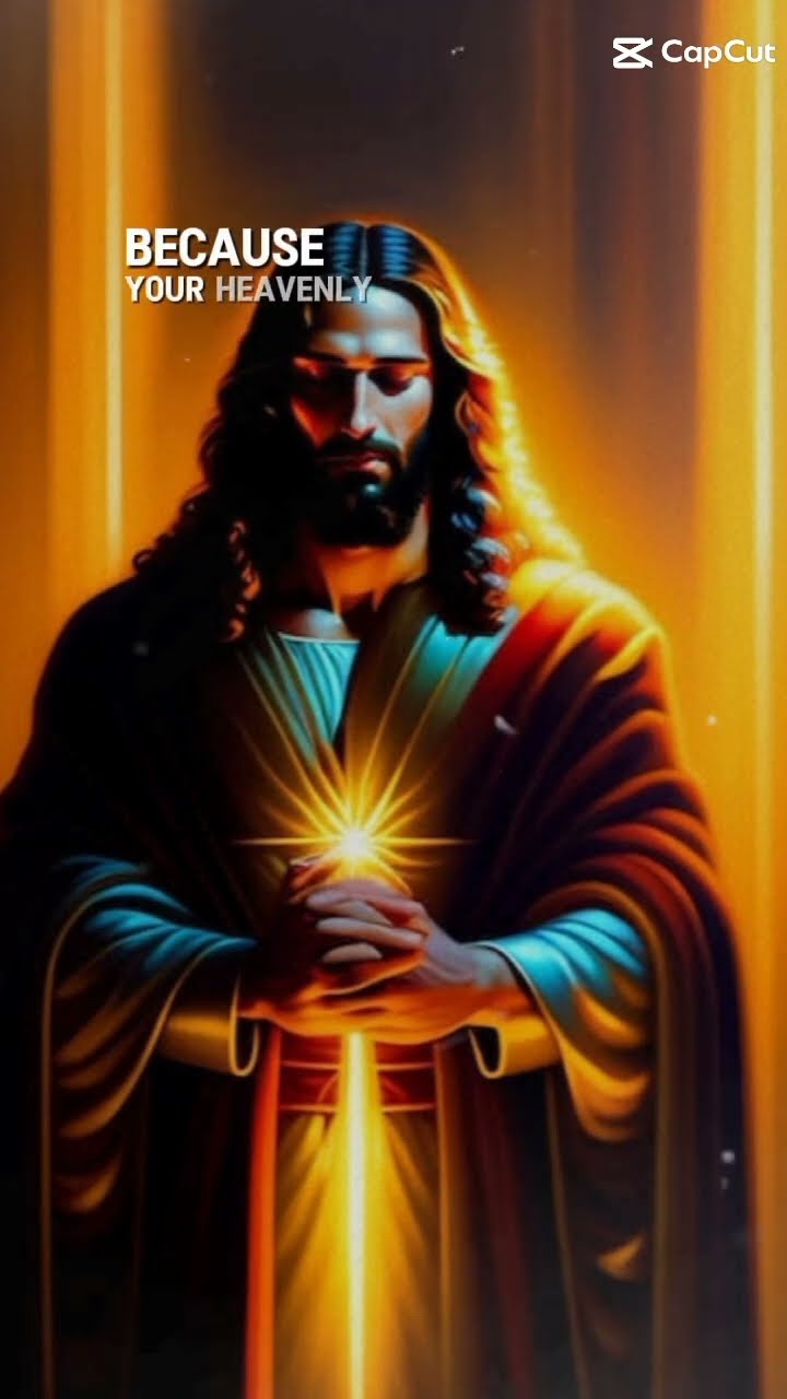 Matthew 6 Verse 26 YouTube Matthew 6 Verse 26 YouTube