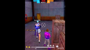 IMPOSSIBLE ☄️🥂