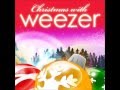 Weezer - Hark the Herald Angels Sing