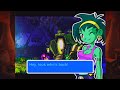 Shantae: Risky's Revenge DC (Wii U) - 14 - Coffee, Abilities, & Jam