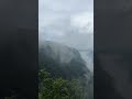 Inner peace. #meghalaya