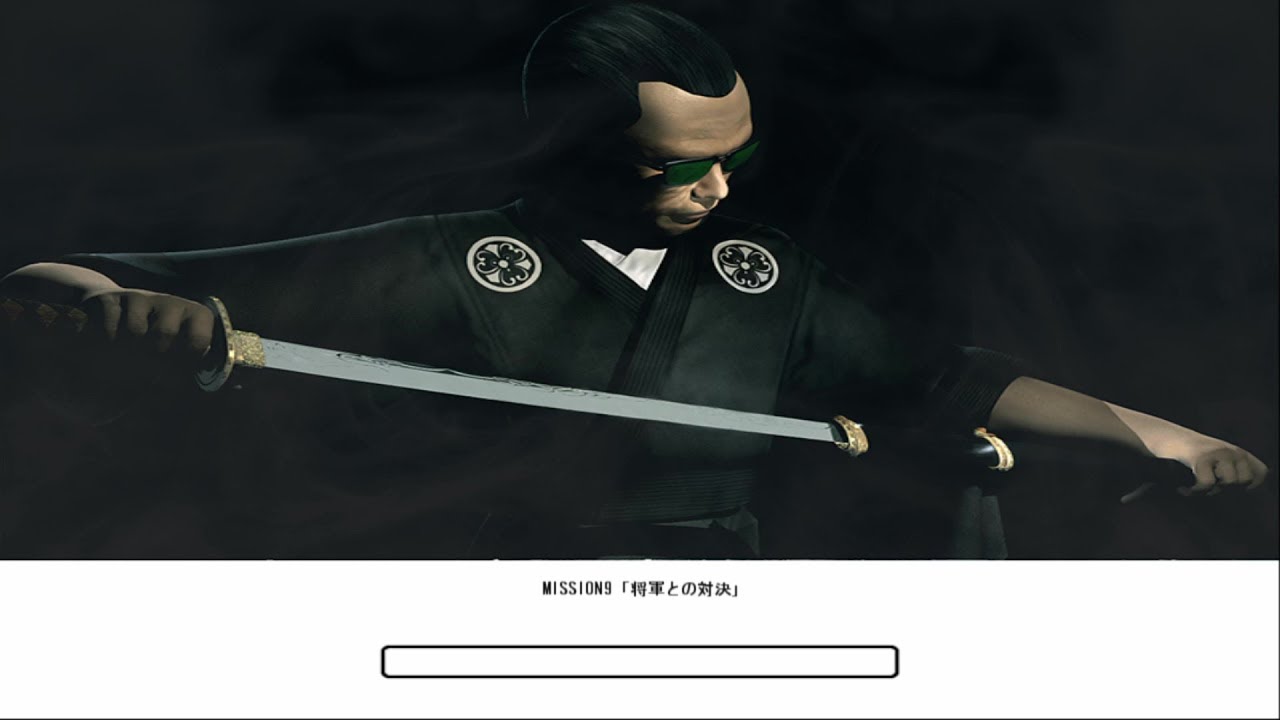 Hitman2 Silent Assassin Pc日本語版 難易度通常全武器回収saクリア 12 Mission9 将軍との対決 Youtube Hitman2 Silent Assassin Pc日本語版 難易度通常全武器回収saクリア 12 Mission9 将軍との対決 Youtube