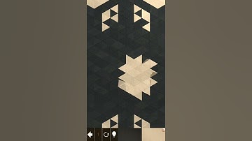 KAMI 2 - Daily Challenge - September 12 2019 - by sakshu