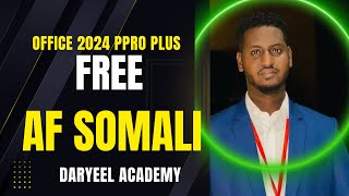 Download Mp3 Download & Install Microsoft Office 2024 | free | Office 2024 oo bilaash ah Gudang lagu Download Mp3 Download & Install Microsoft Office 2024 | free | Office 2024 oo bilaash ah