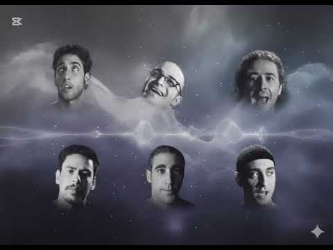 Fake N Lazy Mishtolelim Bakfar