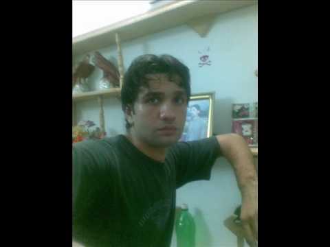 Смотреть «o Jaaney Jana(memory of someone special)» на YouTube